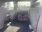 2022 Ford F-350 Crew Cab DRW 4x4 Pickup for sale #10F2372B - photo 13
