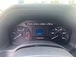 2022 Ford F-350 Crew Cab DRW 4x4 Pickup for sale #10F2372B - photo 14