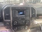 2022 Ford F-350 Crew Cab DRW 4x4 Pickup for sale #10F2372B - photo 15