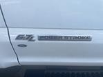 2022 Ford F-350 Crew Cab DRW 4x4 Pickup for sale #10F2372B - photo 16