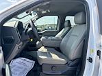 2022 Ford F-350 Crew Cab DRW 4x4 Pickup for sale #10F2372B - photo 17