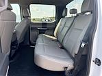 2022 Ford F-350 Crew Cab DRW 4x4 Pickup for sale #10F2372B - photo 18