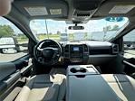 2022 Ford F-350 Crew Cab DRW 4x4 Pickup for sale #10F2372B - photo 19