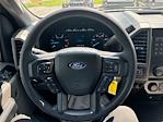 2022 Ford F-350 Crew Cab DRW 4x4 Pickup for sale #10F2372B - photo 20