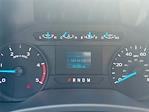 2022 Ford F-350 Crew Cab DRW 4x4 Pickup for sale #10F2372B - photo 21