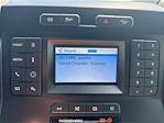 2022 Ford F-350 Crew Cab DRW 4x4 Pickup for sale #10F2372B - photo 22
