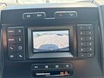 2022 Ford F-350 Crew Cab DRW 4x4 Pickup for sale #10F2372B - photo 23