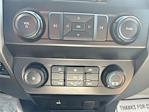 2022 Ford F-350 Crew Cab DRW 4x4 Pickup for sale #10F2372B - photo 24