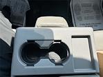 2022 Ford F-350 Crew Cab DRW 4x4 Pickup for sale #10F2372B - photo 26