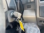 2022 Ford F-350 Crew Cab DRW 4x4 Pickup for sale #10F2372B - photo 28