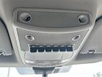 2022 Ford F-350 Crew Cab DRW 4x4 Pickup for sale #10F2372B - photo 29