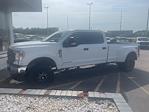 2022 Ford F-350 Crew Cab DRW 4x4 Pickup for sale #10F2372B - photo 4