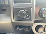 2022 Ford F-350 Crew Cab DRW 4x4 Pickup for sale #10F2372B - photo 30