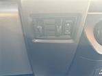 2022 Ford F-350 Crew Cab DRW 4x4 Pickup for sale #10F2372B - photo 31