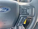 2022 Ford F-350 Crew Cab DRW 4x4 Pickup for sale #10F2372B - photo 32