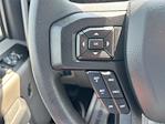 2022 Ford F-350 Crew Cab DRW 4x4 Pickup for sale #10F2372B - photo 33