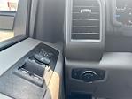 2022 Ford F-350 Crew Cab DRW 4x4 Pickup for sale #10F2372B - photo 34