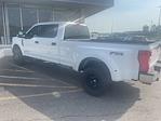 2022 Ford F-350 Crew Cab DRW 4x4 Pickup for sale #10F2372B - photo 2
