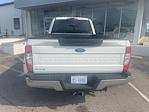 2022 Ford F-350 Crew Cab DRW 4x4 Pickup for sale #10F2372B - photo 5
