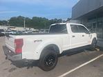 2022 Ford F-350 Crew Cab DRW 4x4 Pickup for sale #10F2372B - photo 6