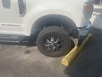 2022 Ford F-350 Crew Cab DRW 4x4 Pickup for sale #10F2372B - photo 7
