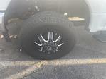2022 Ford F-350 Crew Cab DRW 4x4 Pickup for sale #10F2372B - photo 8