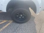 2022 Ford F-350 Crew Cab DRW 4x4 Pickup for sale #10F2372B - photo 9