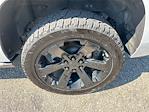2017 Chevrolet Tahoe 4x2 SUV for sale #10F2372C - photo 14