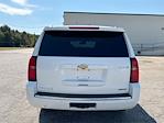 2017 Chevrolet Tahoe 4x2 SUV for sale #10F2372C - photo 15