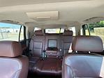 2017 Chevrolet Tahoe 4x2 SUV for sale #10F2372C - photo 16