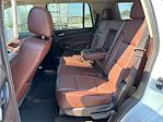 2017 Chevrolet Tahoe 4x2 SUV for sale #10F2372C - photo 21