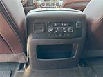2017 Chevrolet Tahoe 4x2 SUV for sale #10F2372C - photo 22