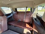 2017 Chevrolet Tahoe 4x2 SUV for sale #10F2372C - photo 24
