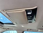 2017 Chevrolet Tahoe 4x2 SUV for sale #10F2372C - photo 26