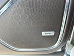 2017 Chevrolet Tahoe 4x2 SUV for sale #10F2372C - photo 27