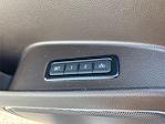 2017 Chevrolet Tahoe 4x2 SUV for sale #10F2372C - photo 28