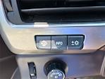 2017 Chevrolet Tahoe 4x2 SUV for sale #10F2372C - photo 30