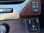 2017 Chevrolet Tahoe 4x2 SUV for sale #10F2372C - photo 31