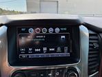 2017 Chevrolet Tahoe 4x2 SUV for sale #10F2372C - photo 33