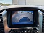 2017 Chevrolet Tahoe 4x2 SUV for sale #10F2372C - photo 35