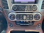 2017 Chevrolet Tahoe 4x2 SUV for sale #10F2372C - photo 36