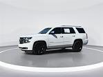 2017 Chevrolet Tahoe 4x2 SUV for sale #10F2372C - photo 6