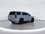 2017 Chevrolet Tahoe 4x2 SUV for sale #10F2372C - photo 9
