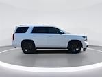 2017 Chevrolet Tahoe 4x2 SUV for sale #10F2372C - photo 10