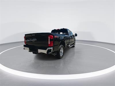 2024 Ford F-350 Crew Cab SRW 4x4 Pickup for sale #10F2380A - photo 2