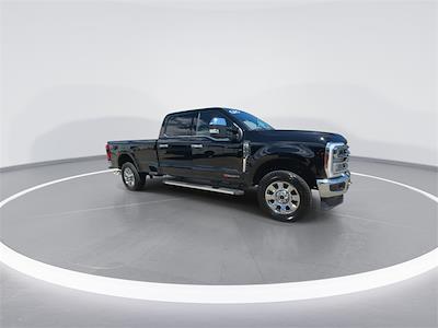 2024 Ford F-350 Crew Cab SRW 4x4 Pickup for sale #10F2380A - photo 1