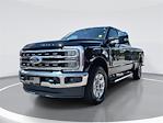 2024 Ford F-350 Crew Cab SRW 4x4 Pickup for sale #10F2380A - photo 4
