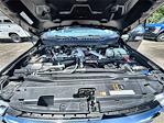 2024 Ford F-350 Crew Cab SRW 4x4 Pickup for sale #10F2380A - photo 10