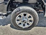 2024 Ford F-350 Crew Cab SRW 4x4 Pickup for sale #10F2380A - photo 11