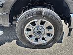 2024 Ford F-350 Crew Cab SRW 4x4 Pickup for sale #10F2380A - photo 12